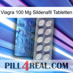 Viagra 100Mg Sildenafil Tablets 34